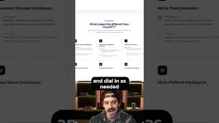 The MCP Landing Page Hack