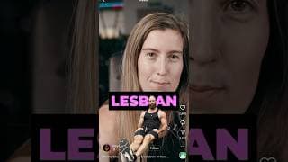 I Can Guarantee You’ve Been Doing This Wrong for Years! #fitness #bodybuilding