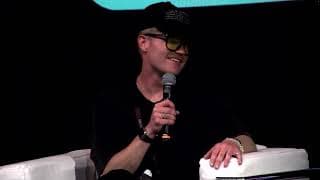 Perps, Prediction Markets, and Payments with Relay, Fun, & Katana | Money Rails 2025 | Polygon Labs