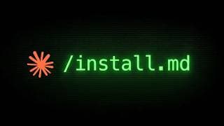 One Prompt Every AGENTIC Codebase Should Have (For Engineering Teams)