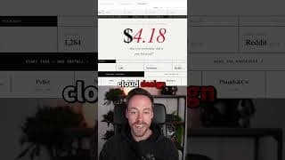 Open Source + Local Claude Design?