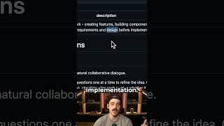 The Step You’re Missing