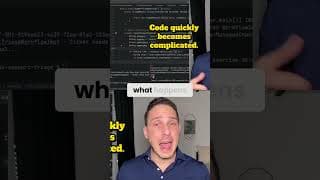 AI Flaws & How Temporal Fixes Them