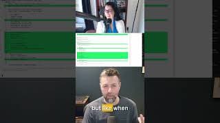 Will AI Delete Your Computer?