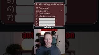 Claude Code Users Must Master These 7 Things