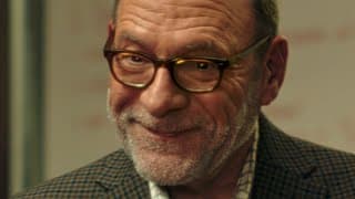 Is my essay making a clear argument?