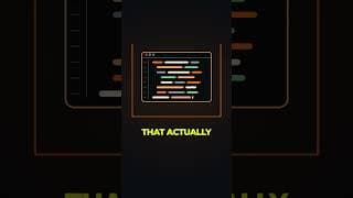 Don't Just Collect AI Certifications — Do This Instead