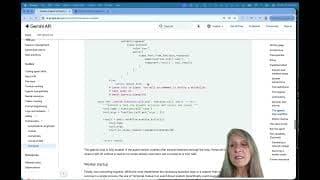 Temporal Gemini Integration Guide