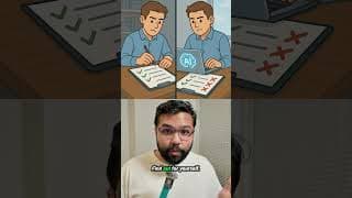 Why PhDs Lose to AI Newbies #chatgpt #claude #deepseek