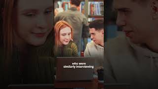 How to Interview While Still Employed