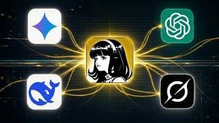 Hermes Agent just reached Fable level… Mixture Of Agents