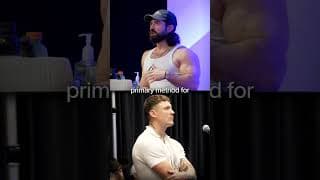 How Do I Ramp Up My Sales Reps Faster?