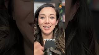 The OpenClaw unlock that changes the game