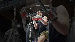 The part of success nobody wants to hear