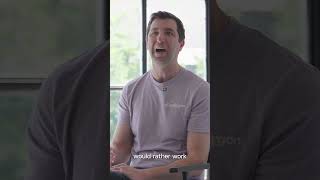 A full stack to move money #polygon #crypto