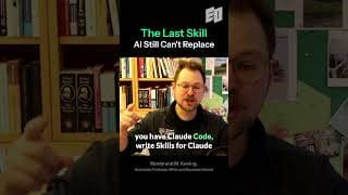 Humanity's Last Hope