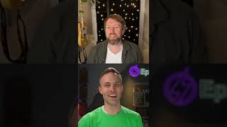 100 rolls of toilet paper in your hotel room!? Let's talk about the Kano Model with Wayne Allan.