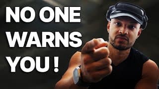 How To Launch A Business (In 31 Minutes)