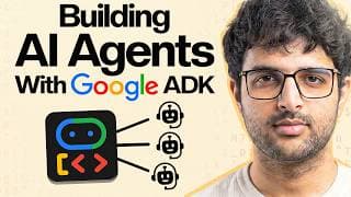 I Automated My Entire Agent Development Lifecycle (3 Agents, Running Daily)
