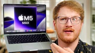 This is literally unfair