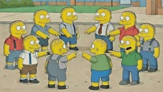 The Ralph Wiggum Loop from 1st principles (by the creator of Ralph)