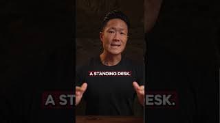 7 health purchases with the highest ROI: