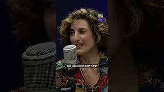 Are We Entering A Short-Sellers Market?