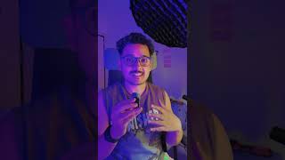 I made $500 in less than a month with my Android app