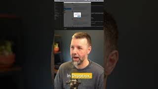 Building a Custom AI News Agent with RSS and Telegram