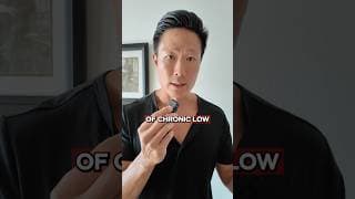 Comment “HEALTHY” and I’ll send it to you.