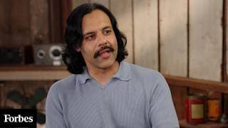 From Robinhood To Rockets: Baiju Bhatt’s New Innovation Frontier