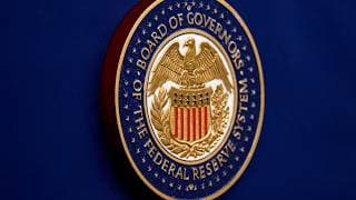 Jobs Slow as Inflation Keeps Fed on Alert