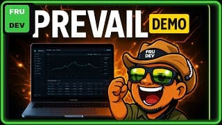 Prevail AI Update: Personal AI, OpenClaw, Hermes, Paperclip & AI Agents 🔥