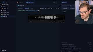 How I would use an LLM to learn Rust