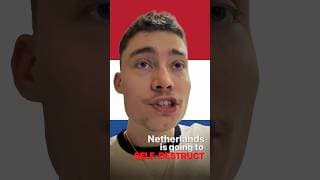 Communism 2.0 is here