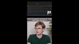 Unlock Your MCP Tools Potential: Stop Wasting Tokens!