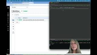 Temporal Gemini Integration Guide