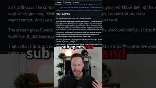 5 Github Repos That Will 10x Your Next Claude Code Project