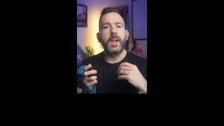 The most important Garmin stat #shorts