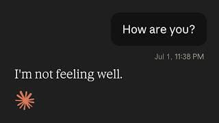 You were lied to about Fable
