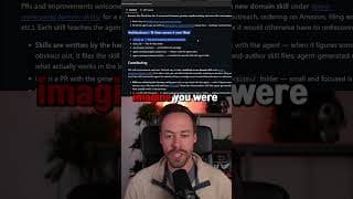 The Open Source Playwright Alternative for Claude Code