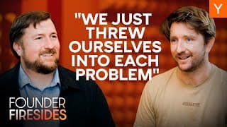 From Pivot Hell To $1.4 Billion Unicorn