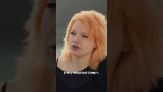 What does it take to be an AI whisperer?