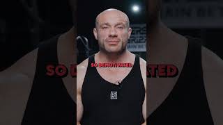 10-12 Sets Per Workout is Overkill!