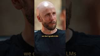 There Is No Leaderboard for Safety — Andrew Gordon & Nora Petrova