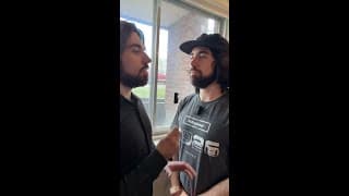 A day in my life as a tokenmaxxer 😎