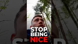 Use this trick, watch your life change