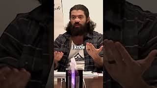 The Biggest Problem In Your Business