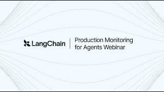 Deep Dive: How to Monitor AI Agents in Production