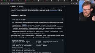 The Most Popular AI Coding Skills Right Now